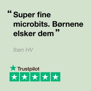 podconsult_trustpilot01