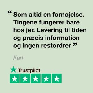 podconsult_trustpilot02