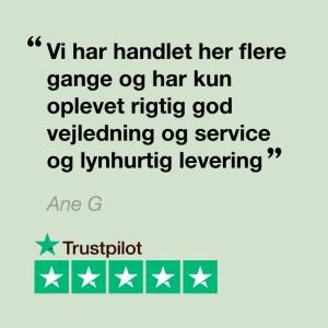 podconsult_trustpilot03