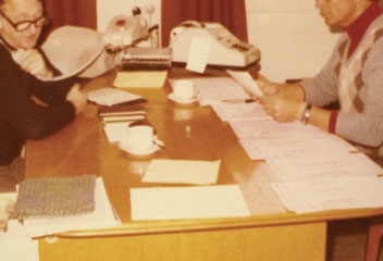 1975-1978