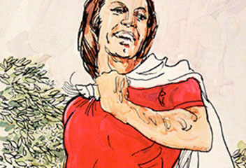2001