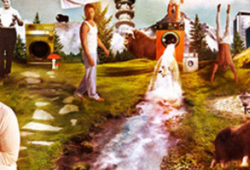 2009