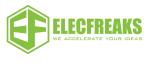 elecfreaks