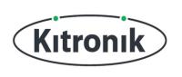 Kitronik