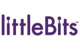 littleBits