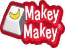 MaKey MaKey