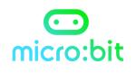 micro bit