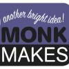 Monk Makes