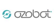 Ozobot