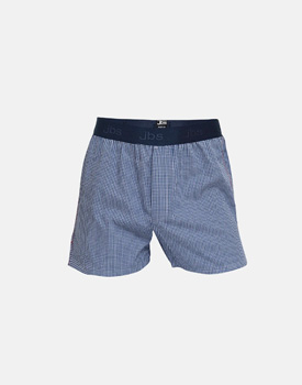 Boxershorts