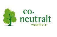 druer.dk støtter Ingen CO2