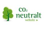 druer.dk støtter Ingen CO2