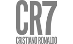 CR7 - ronaldo