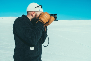 Emil Westrin Emil Westrin