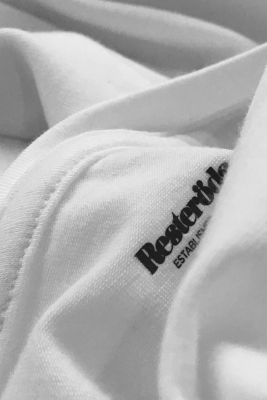 Resteröds Resteröds