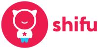 Shifu