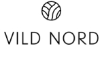 Salg af Vild nord produkter