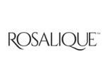 Rosalique produkter