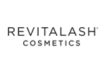 REVITALASH Cosmetics produkter