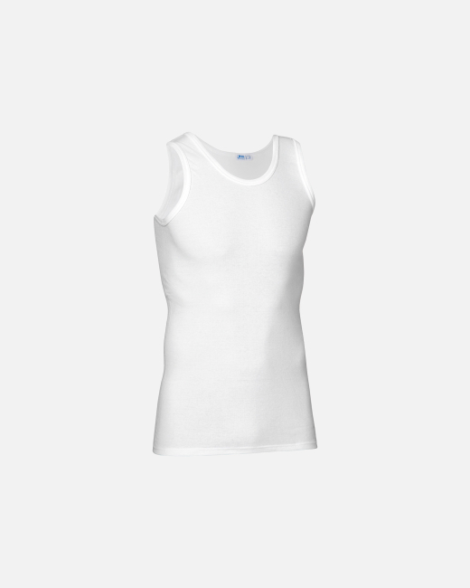 Singlet