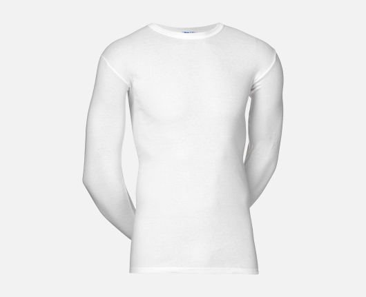 O-neck
