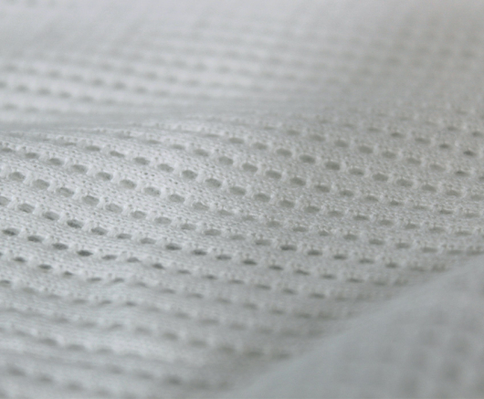 Mesh