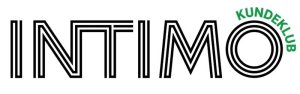 Intimo kundeklub logo