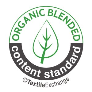OCS Blended