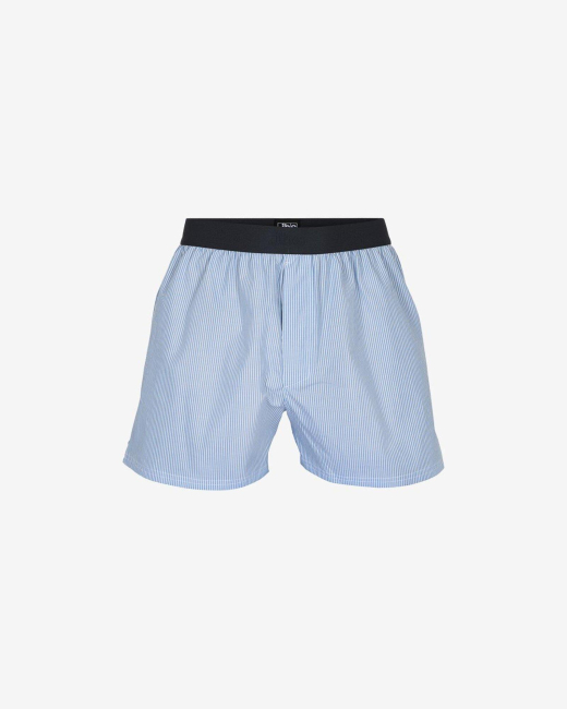 Boxershorts