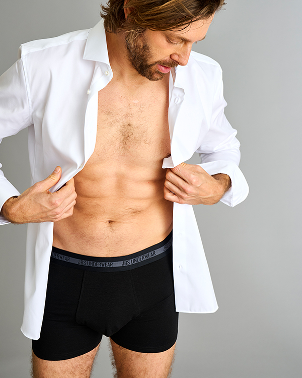 AbsorbTech AbsorbTech