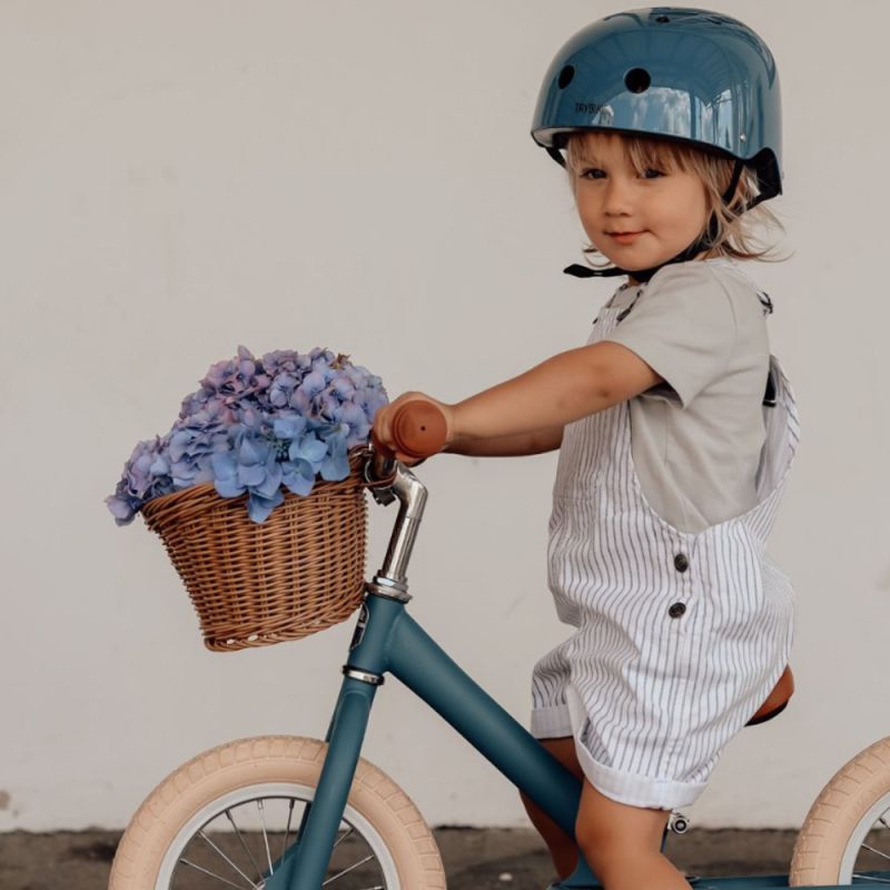 trybike