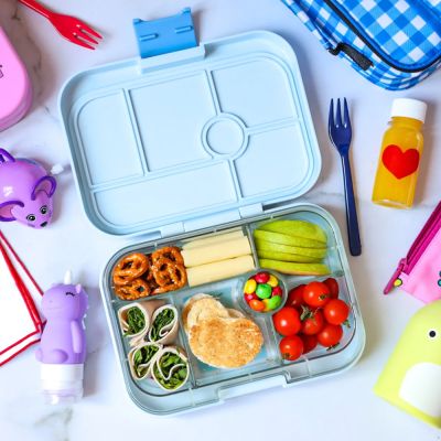 yumbox madkasse