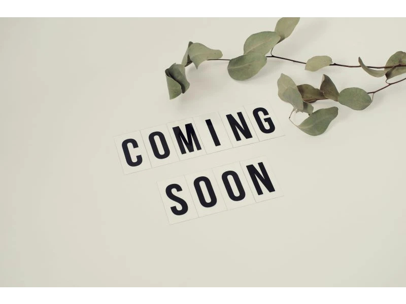 SCANDIC ODIN 12,5 (RINGSTED)