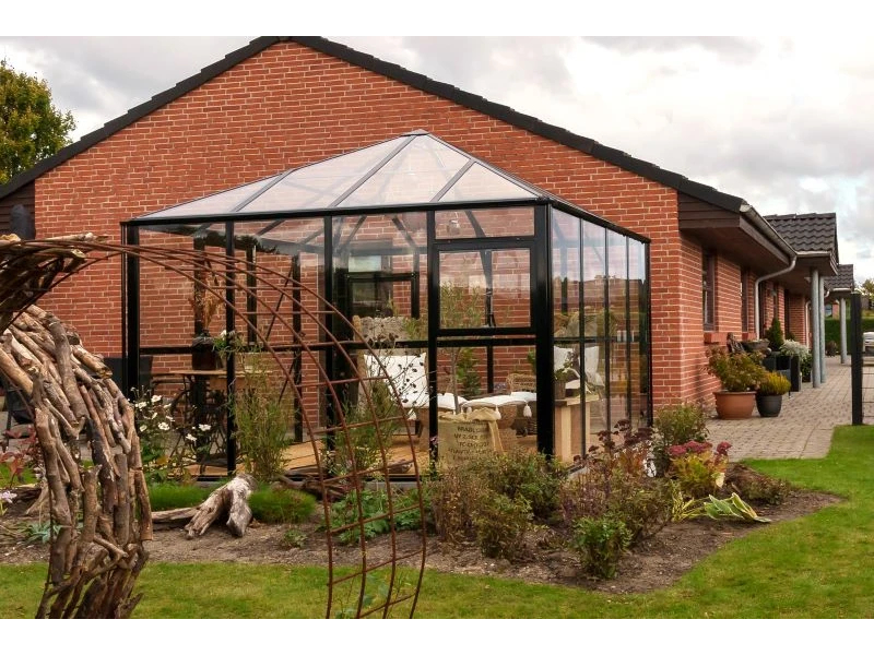 SCANDIC FREJ 8,7 (MARIAGER)