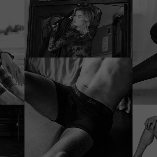  Julegaver Find julegaven her  