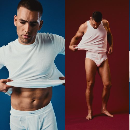           Det største udvalg af JBS-klassikere 