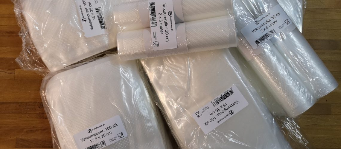 vakuumposer sous vide vakuumposer sous vide