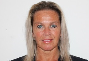 Annette Annette
