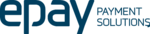 ePay - Dansk betalingsløsning