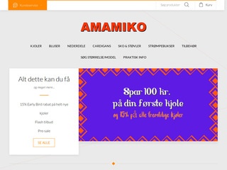 amamiko.dk