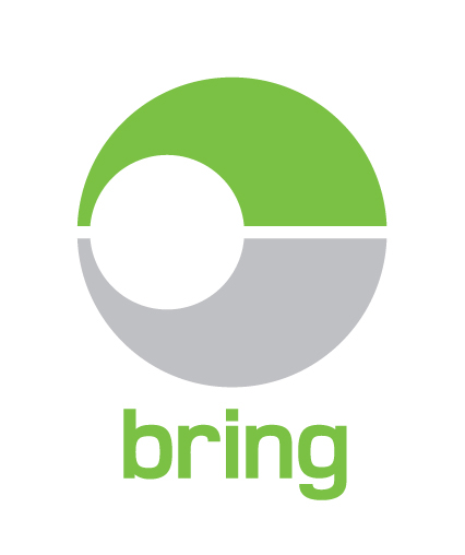 Bring