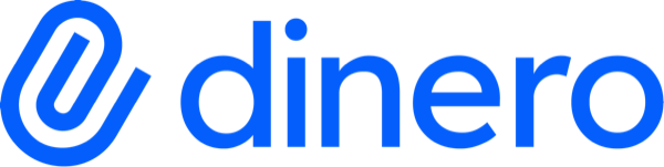 Dinero
