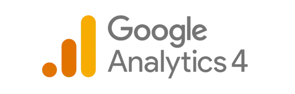 Google Analytics 4