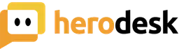 Herodesk