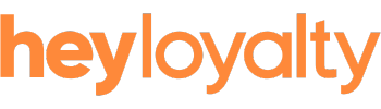HeyLoyalty