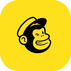 Mailchimp