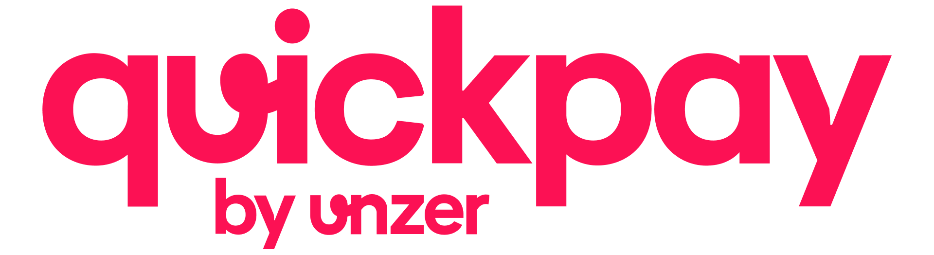 QuickPay