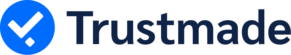 Trustmade